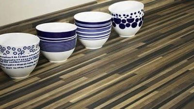 Odyssey worktops buying guide