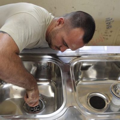 Kitchen Sink Buying Guide