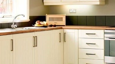 WilsonArt Laminate Worktops Buying Guide
