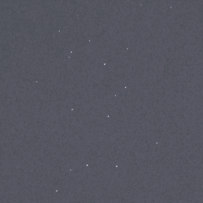 Simply Quartz Falcon Ice - Quartz Worktop