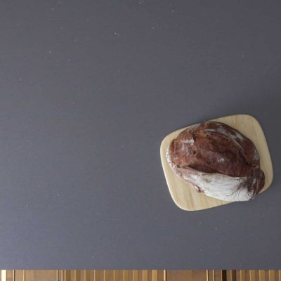 Simply Quartz Falcon Ice - Quartz Worktop - 1m Worktops