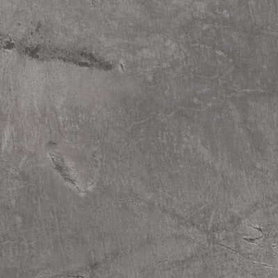 Pro-Top Atlantic Stone Graphite Deep Painted Square Edge 38mm - Laminate Kitchen Worktop