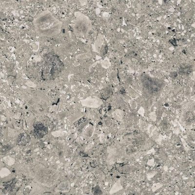 Pro-Top Chepe Deep Painted Square Edge 38mm - Laminate Kitchen Worktop