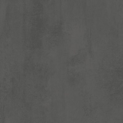 Pro-Top Dark Concrete Rust Square Edge 38mm - Laminate Kitchen Worktop