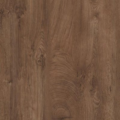 Pro-Top Endgrain Cognac Authentic Wood Square Edge 38mm - Laminate Kitchen Worktop