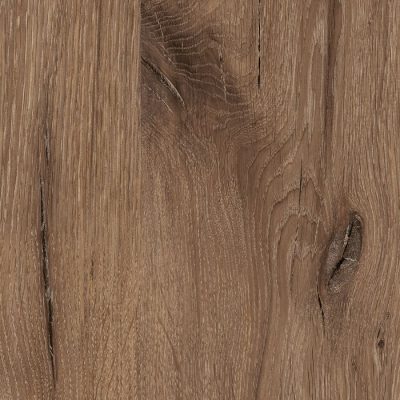 Pro-Top Oak Castell Authentic Natural Square Edge 38mm - Laminate Kitchen Worktop