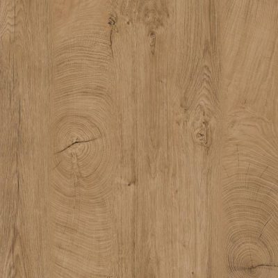 Pro-Top Oak Endgrain Classic Authentic Wood Square Edge 38mm - Laminate Kitchen Worktop