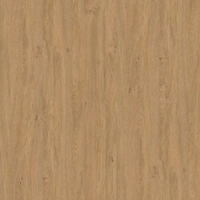 Pro-Top Stone Oak Fine Pore - Laminate Kitchen Worktop