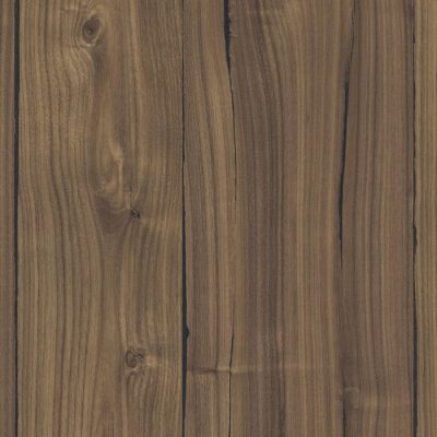 Pro-Top Walnut Almond Expressive Authentic Natural - Laminate Kitchen Worktop