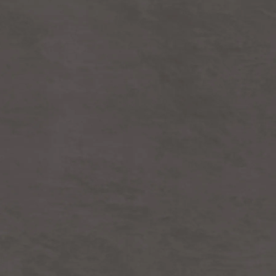 Aria Graphite Monolith - Compact Laminate Worktop