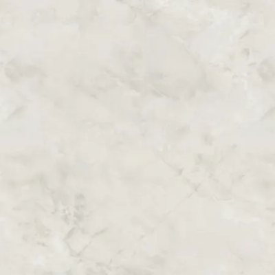 Aria Ice Onyx Satin NDF - Compact Laminate Worktop