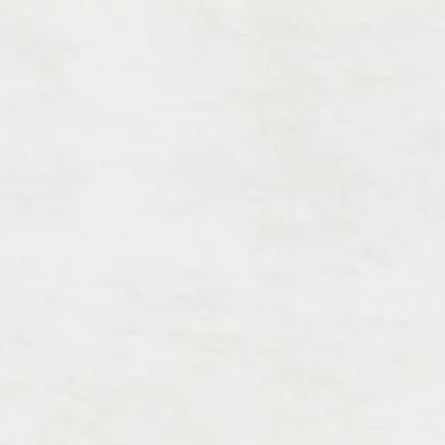 Kitchen Work Surfaces