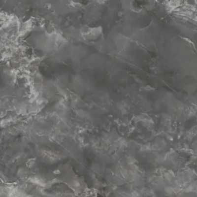 Aria Smoke Onyx Satin NDF - Compact Laminate Worktop