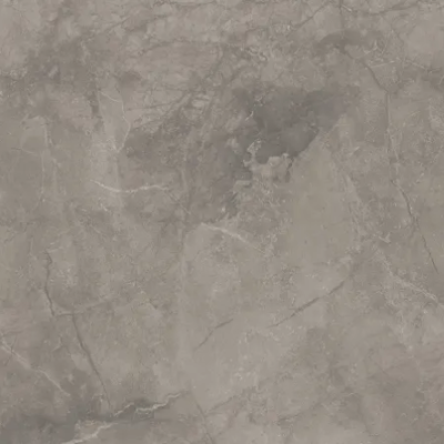 Aria Graphite Monolith - Compact Laminate Worktop - 1m Worktops