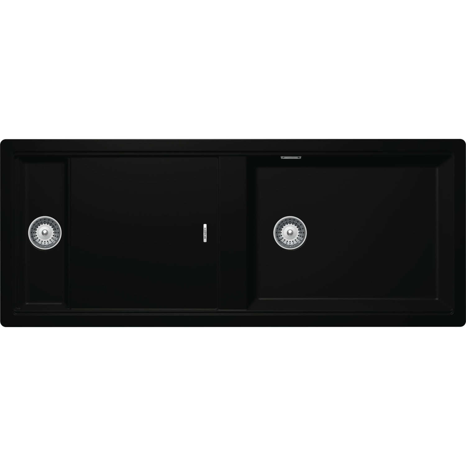 Prepstation-D150-Night