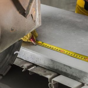 cut to size worktops