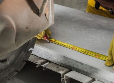 cut to size worktops