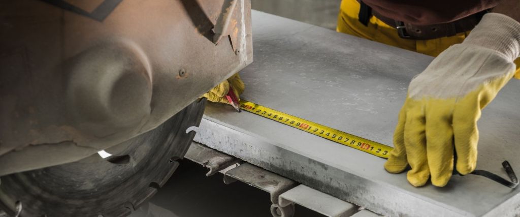 cut to size worktops