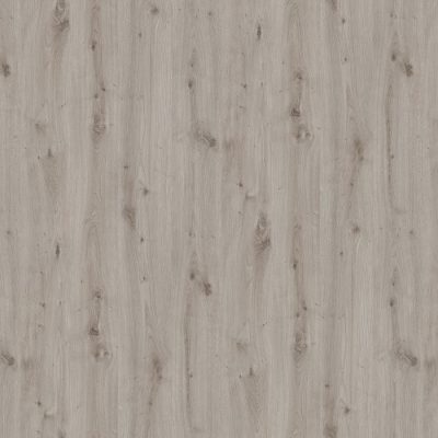 40mm Laminate Worktops