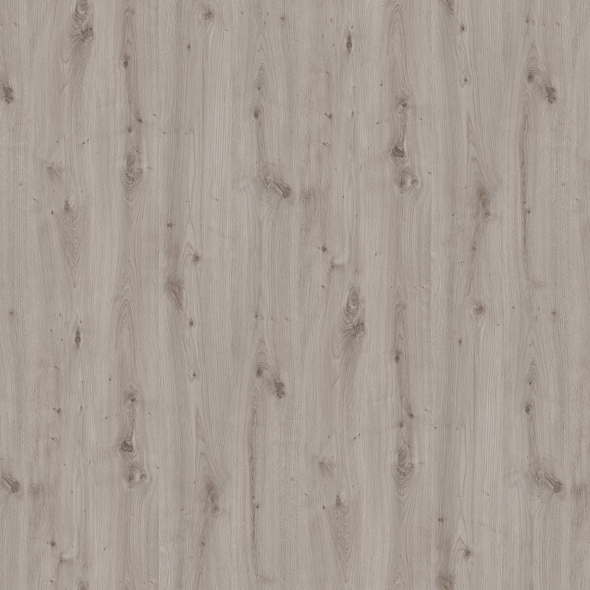 Duropal Artisan Oak Grey Natural Wood - Laminate Worktop