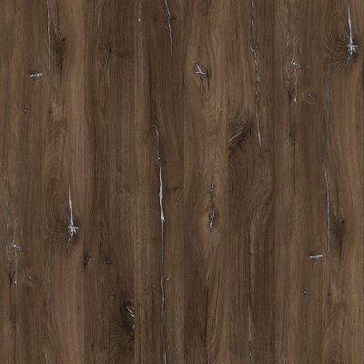 Zebra Block Worktops