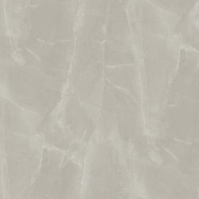 Duropal Compact Cracked Marble Plaster Supermatt - Compact Laminate Worktop