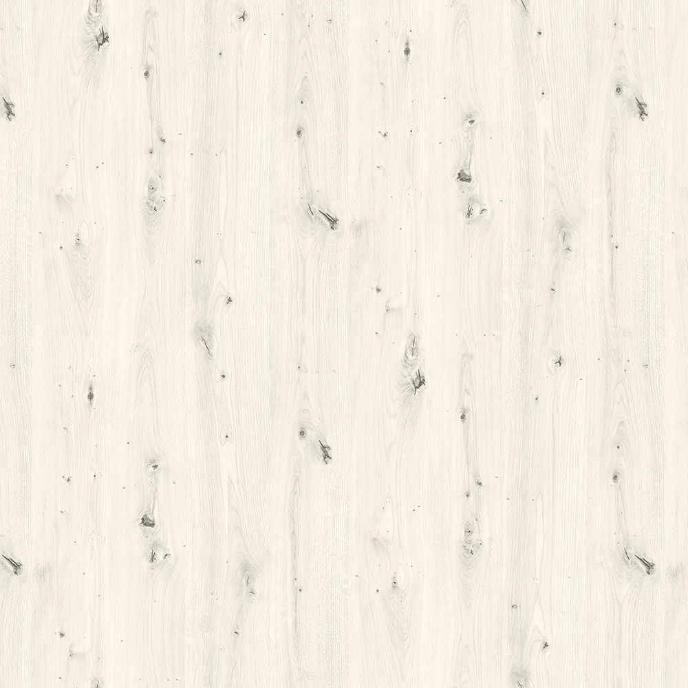 Duropal Artisan Oak White Natural Wood - Laminate Worktop