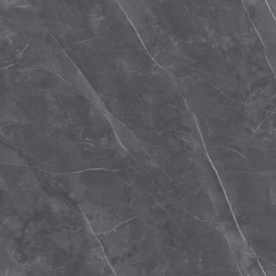 Getalit Boston Terrazzo Matt - Laminate Worktop