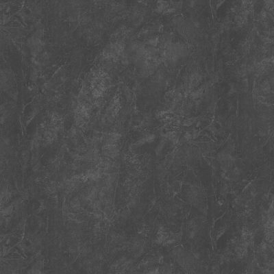 Duropal Breakfast Bars