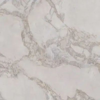 Kitchen Worktops Cut To Size