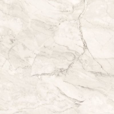 Kitchen Work Surfaces