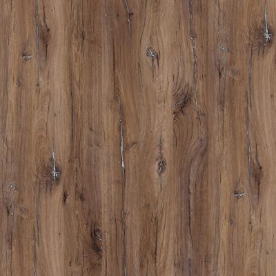 Duropal Breakfast Bars