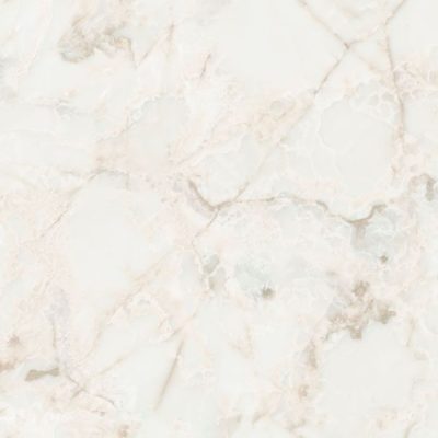 Getalit Onyx Alba Matt - Laminate Worktop