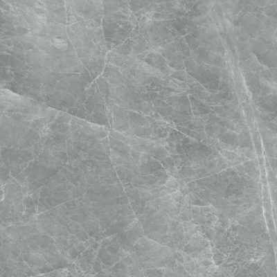 Getalit Venato Marble Matt - Laminate Worktop