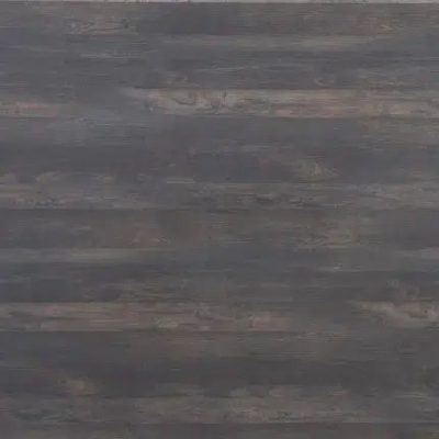 Vis Nyame Textured Matt - Laminate Worktop