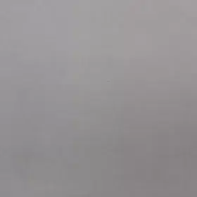 Vis Oya Textured Matt - Laminate Worktop