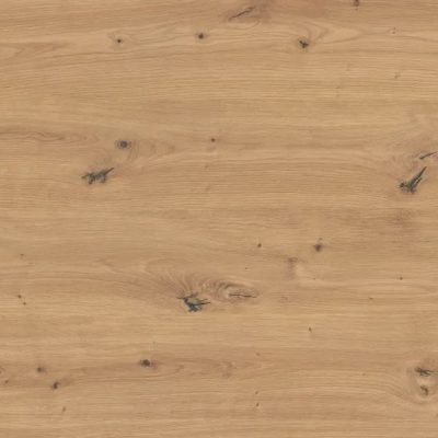 Lamaxia Basque Oak Matt - Laminate Worktop