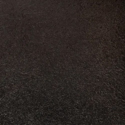 Lamaxia Black Matt - Laminate Worktop