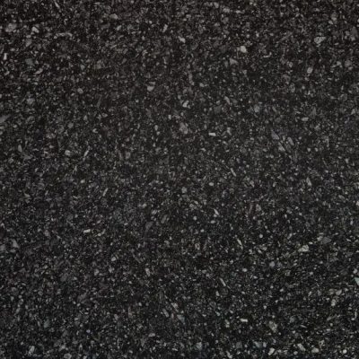 Square Edged Worktops