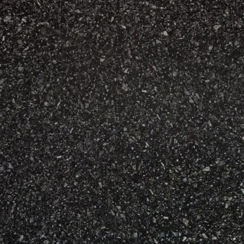 Lamaxia Black Quartz Matt - Laminate Worktop