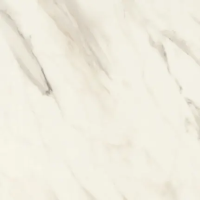 Lamaxia Classic Marble Matt - Laminate Worktop