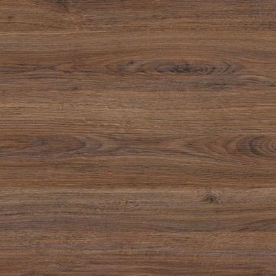 Kitchen Work Surfaces