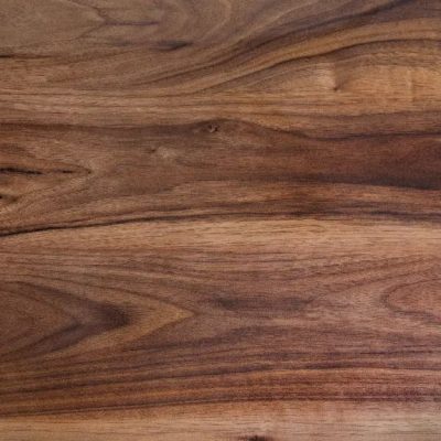 Lamaxia Dark Walnut Matt - Laminate Worktop