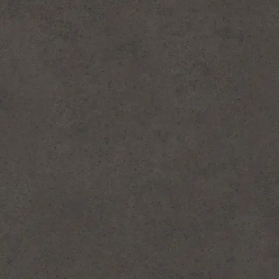 Square Edged Worktops