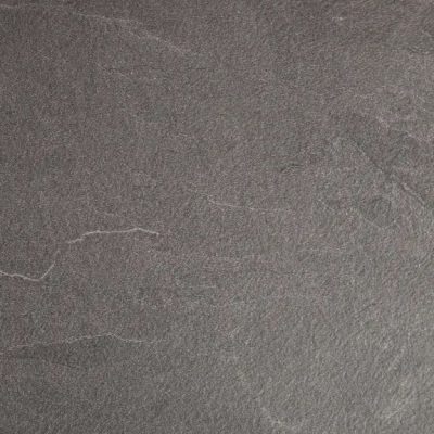 Kitchen Worktops Cut To Size