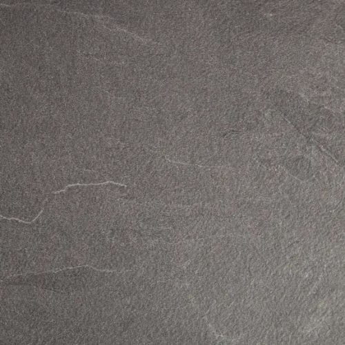 Lamaxia Grey Slate Matt - Laminate Worktop