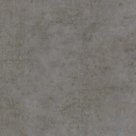 Lamaxia Industrial Concrete Matt - Laminate Worktop