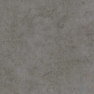 Lamaxia Industrial Concrete Matt - Laminate Worktop