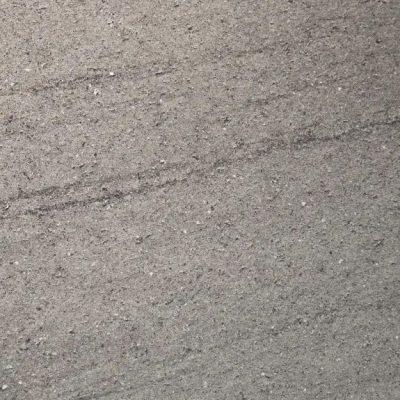 Lamaxia Ipanema Grey Satin - Laminate Worktop