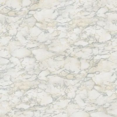 Lamaxia Light Marble Matt - Laminate Worktop
